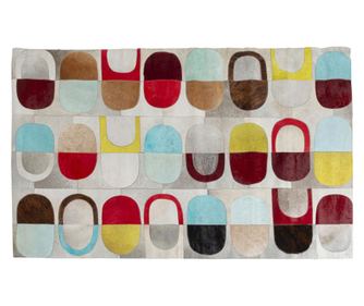 Covor Pill 170x240 cm