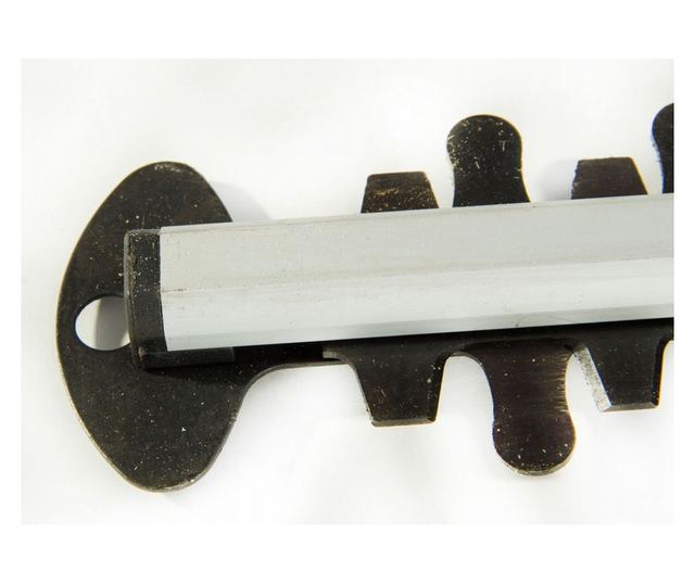 Motofoarfeca Electrica Tundere Gard Vivo - 61cm / 620w