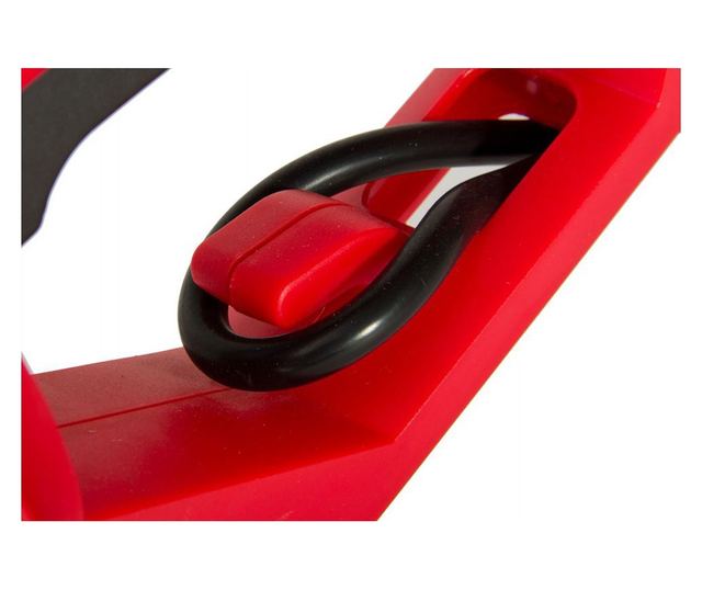 Motofoarfeca Electrica Tundere Gard Vivo - 61cm / 620w