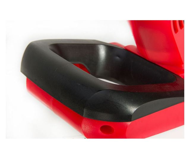 Motofoarfeca Electrica Tundere Gard Vivo - 61cm / 620w