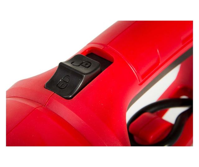 Motofoarfeca Electrica Tundere Gard Vivo - 61cm / 620w