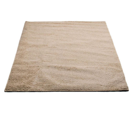 Универсално килимче "Сахара"