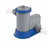 Filter pumpa za bazen Bestway - 5678 L/h