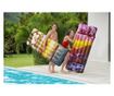Madrac na napuhavanje Bestway 183x71 cm - uzorak plaže