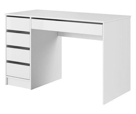 Birou Heron  120x55x75