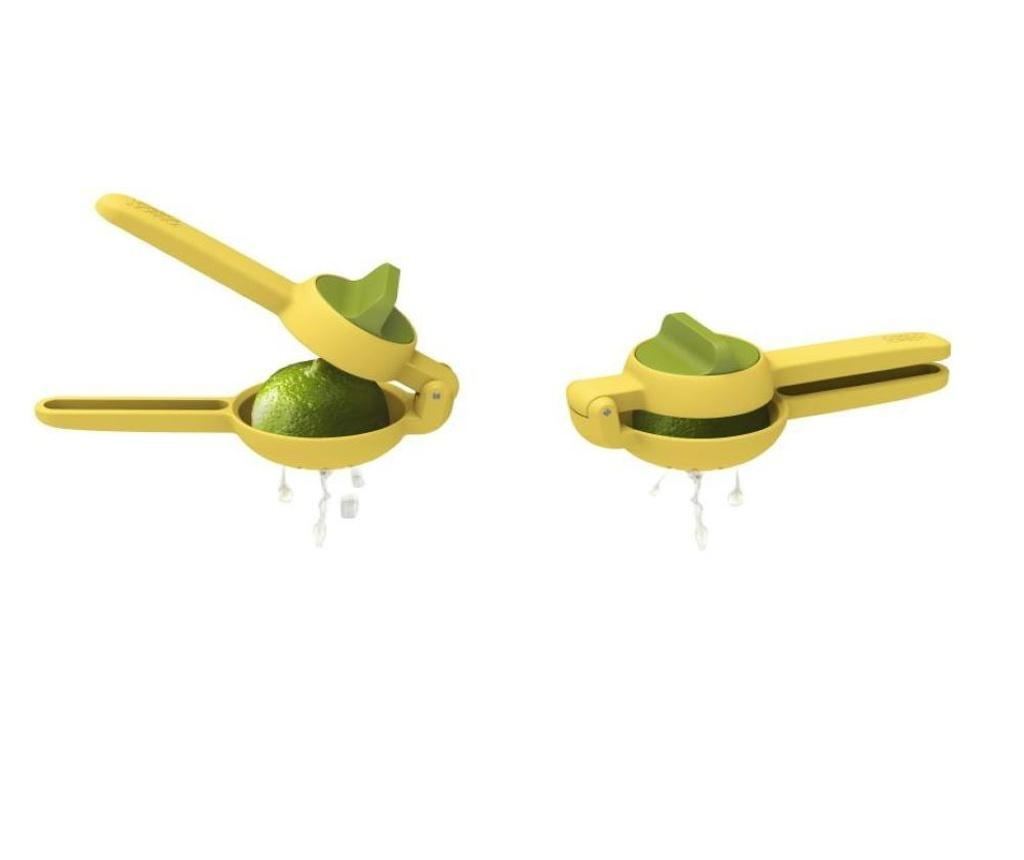 Presa citrice Juice Max, Joseph - 003734  10x22x8 - 2