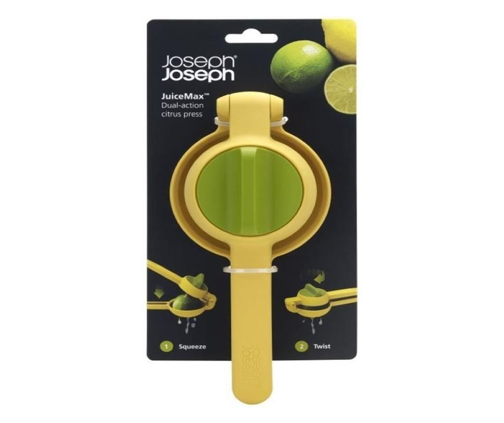 Presa citrice Juice Max, Joseph - 003734  10x22x8 - 6