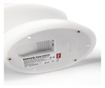 2 db beltéri/kültéri lámpa készlet edison the petit, fatboy- 105444