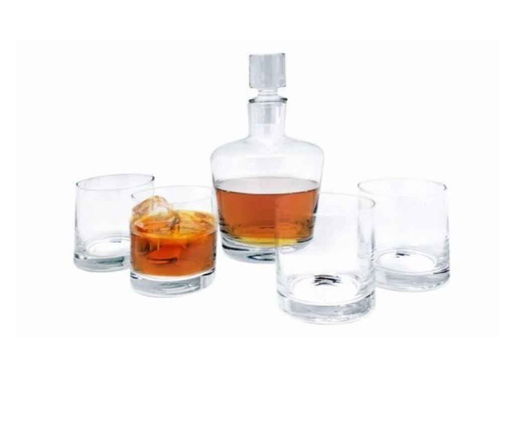 Set pentru Whisky FIA362 - 164051 - 2