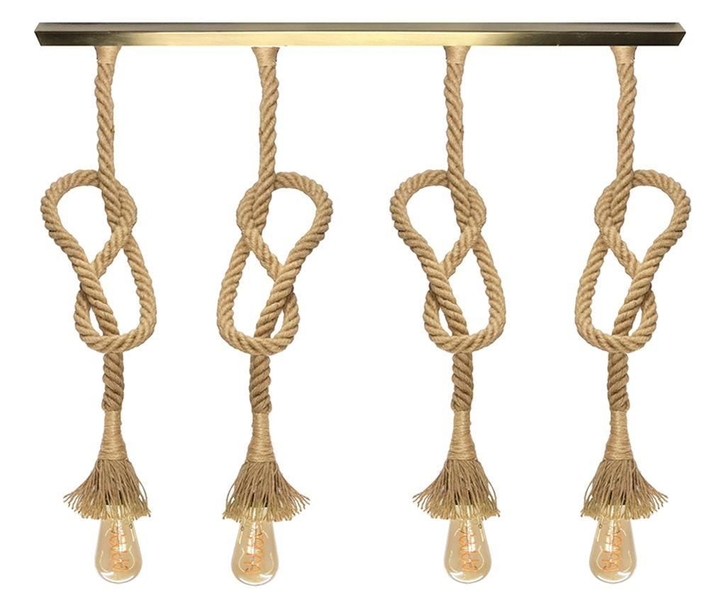 Полилей rope - 2