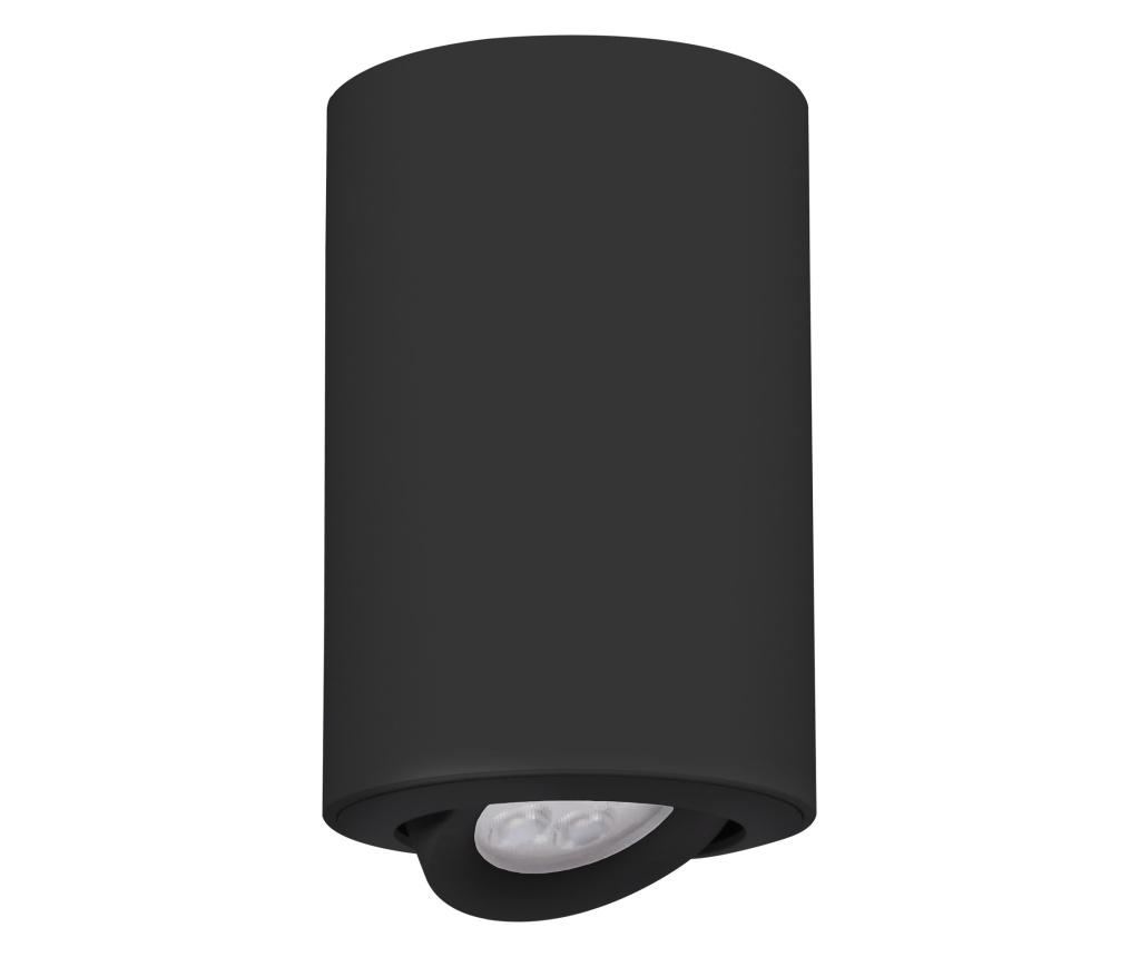 Luna pentru montaj exterior uni 80 - 2