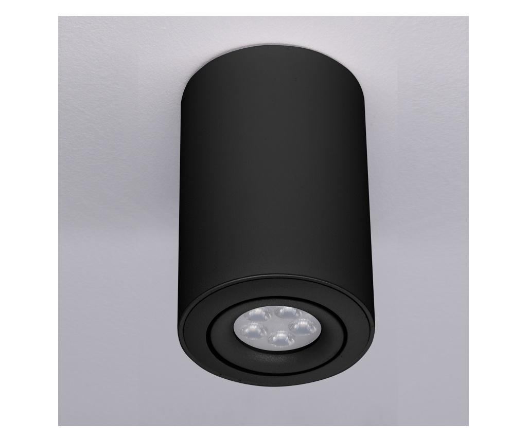 Luna pentru montaj exterior uni 80 - 3