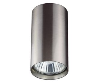 Lună pentru montare în aer liber rotundă nitro round