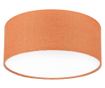 Abajur textil moon 30cm