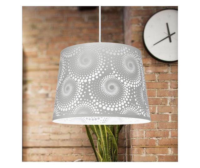 Полилей dots 30x35x25