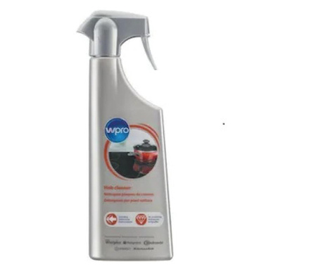 Spray Wpro curatare plita vitroceramica