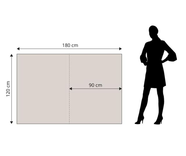 Fotótapéta Gyerekeknek LÉGGÖMBÖK Állatok Levelek 3D 180x120cm