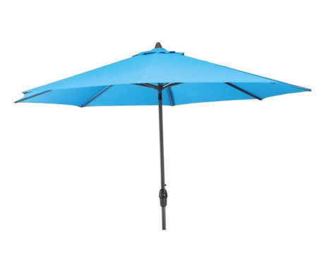 чадър bella