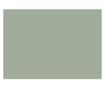 346-8188 AUTOCOLANT D-C-FIX VERDE SALVIE MAT 67.5CMX2M