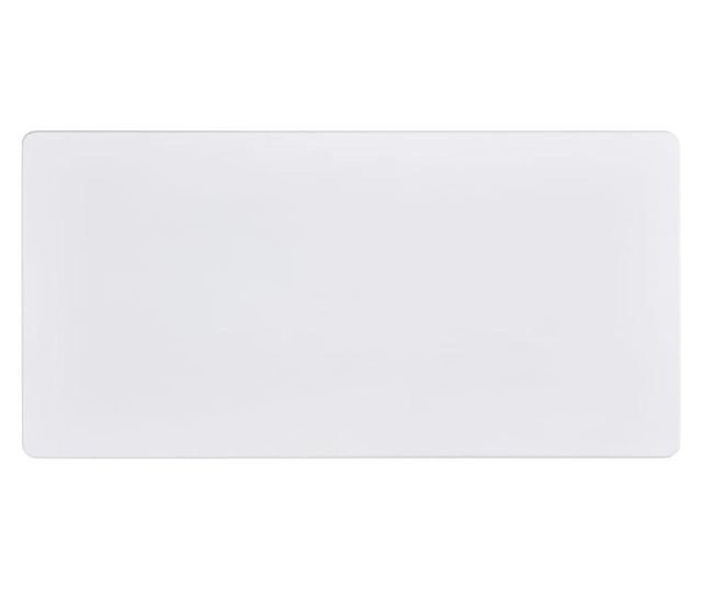 Σετ Μπαρ 5 Τεμαχίων, Σκούρο Γκρι Ύφασμα