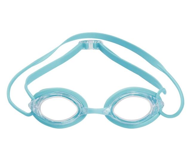 Bestway Надуваем басейн Undersea Adventure, 54177