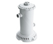 Pompa de filtrare cu cartus pentru piscina, 3785 L, MCT-127F