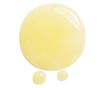 Ser antirid catifelant, Benefiance Wrinkle, Shiseido, 30ml