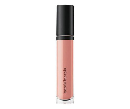 Nude Buttercream Lipgloss Must Have, BareMinerals, 4 ml