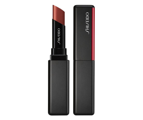 Ruj de buze, 223, VisionAiry Gel Lipstick, Shiseido, 1.6 g