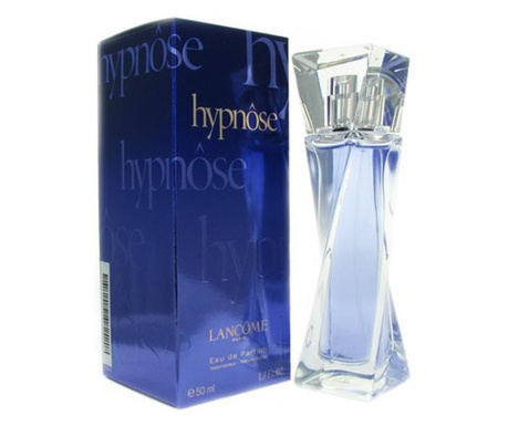 Apă de parfum Hypnose, Lancome, 50 ml