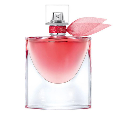 Apa de parfum La Vie Este Belle Intensement, Lancome, 50 ml