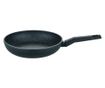 ELO Tava granit solution 20 cm