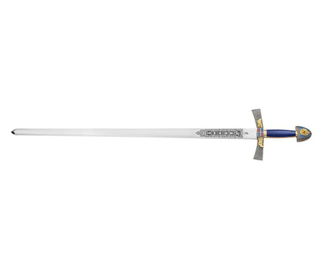 Декоративен меч