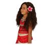 Moana hercegnő gyermek paróka - Vaiana Universal 3 éves korig +