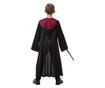 Costum Roba Harry Potter Deluxe cu accesorii pentru copii 104 cm 3-4 ani