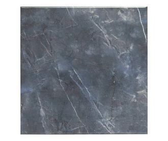 Gresie Tropicca Blue 33 x 33  33 x 33 cm