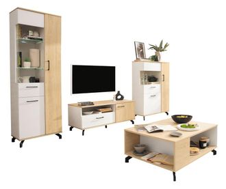 Set camera de zi Gresalto I zu Iluminat