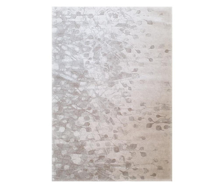 Вълнен килим "Белла" Състав: 100% Новозеландска Вълна Плътност: 700 000 възли/м2, 9 мм велур,