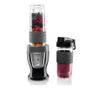 Turmixgép arzum ar1032 shake'n take, 300w, 1x 570 ml, 1x 400 ml, fekete