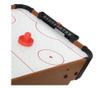 Set joaca Air Hockey de masa, 30x50x10 cm, multicolor, Topi Toy