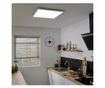 Panou LED de iluminat, 59 x 59cm, 36W, 3 tipuri de iluminare