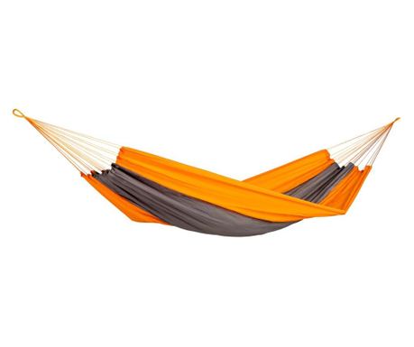 Hamac Silk Traveller techno,  220x140 cm