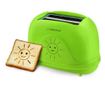 Esperanza EKT003 Smiley 750W 2 7