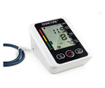 Monitor de tensiune arteriala Rancore RBP99A, automat, puls, memorie 99 inregistrari, ecran LCD, alb/negru