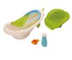 Cadita copii tina 4 in 1 sling seat tub