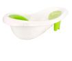 Cadita copii tina 4 in 1 sling seat tub