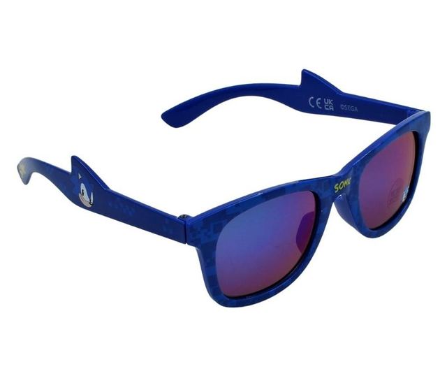 Sunčane naočale za djecu Sonic the Hedgehog