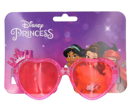 Ochelari de soare copii Disney Princess