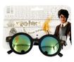 Sunčane naočale za djecu HARRY POTTER okrugle
