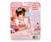 Set Diadema Si Colier Fancy Nancy Clancy